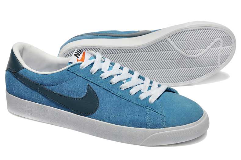 Nike Sb Blazer Low Premium Colore Acheter En Ligne Acheter Nike Blazer